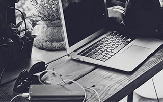 kaiyun-格拉纳达战平皇家社会，积分榜上升至前列，格拉纳达vs皇家社会比分结束了吗