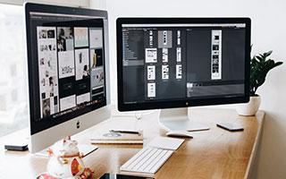 kaiyun-格拉纳达战平皇家社会，积分榜上升至前列，格拉纳达vs皇家社会比分结束了吗