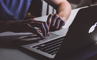 kaiyun-格拉纳达战平皇家社会，积分榜上升至前列，格拉纳达vs皇家社会比分结束了吗