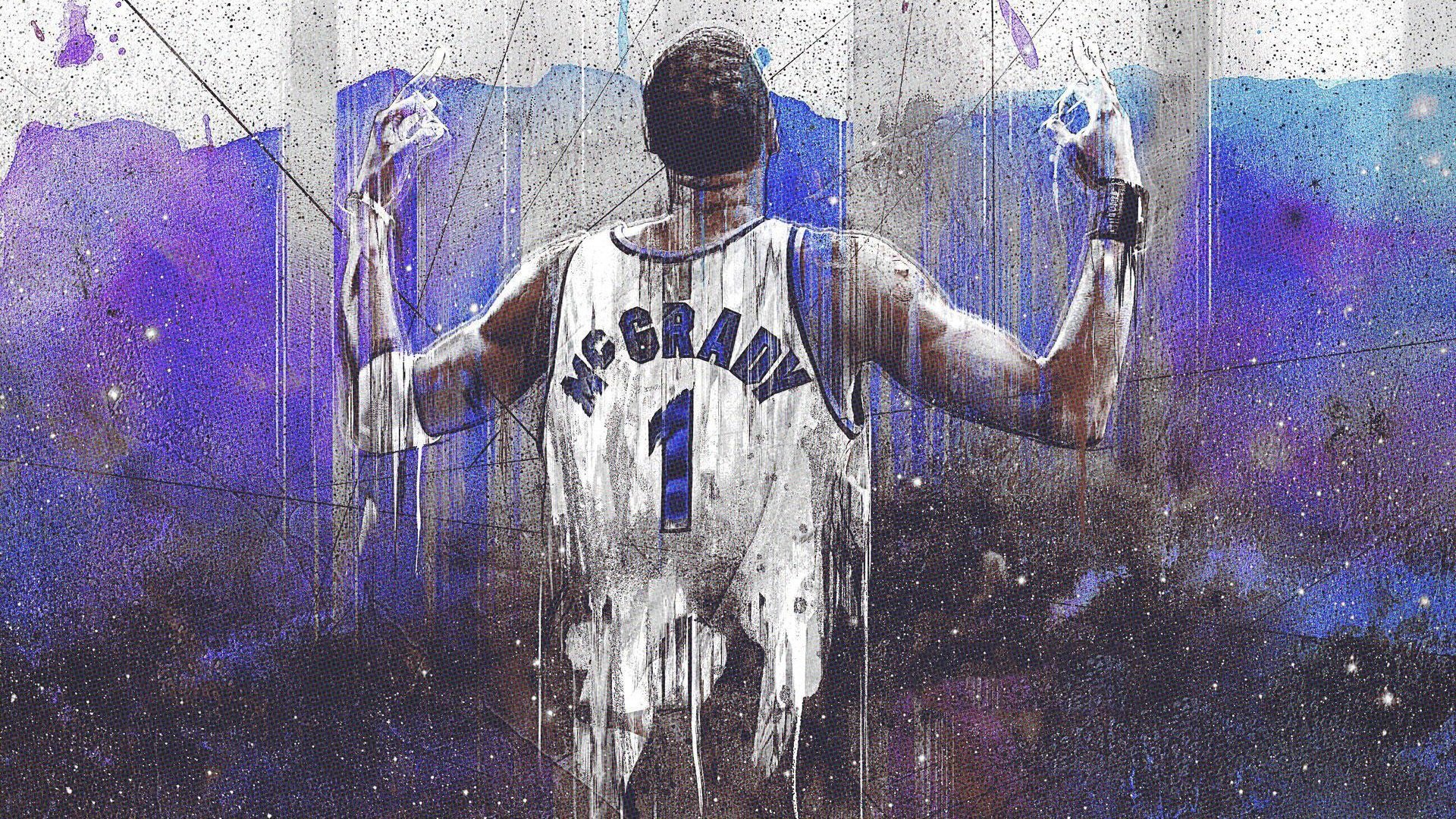 俄罗斯篮球联赛颠覆球迷认知，高手如云，俄罗斯职业篮球