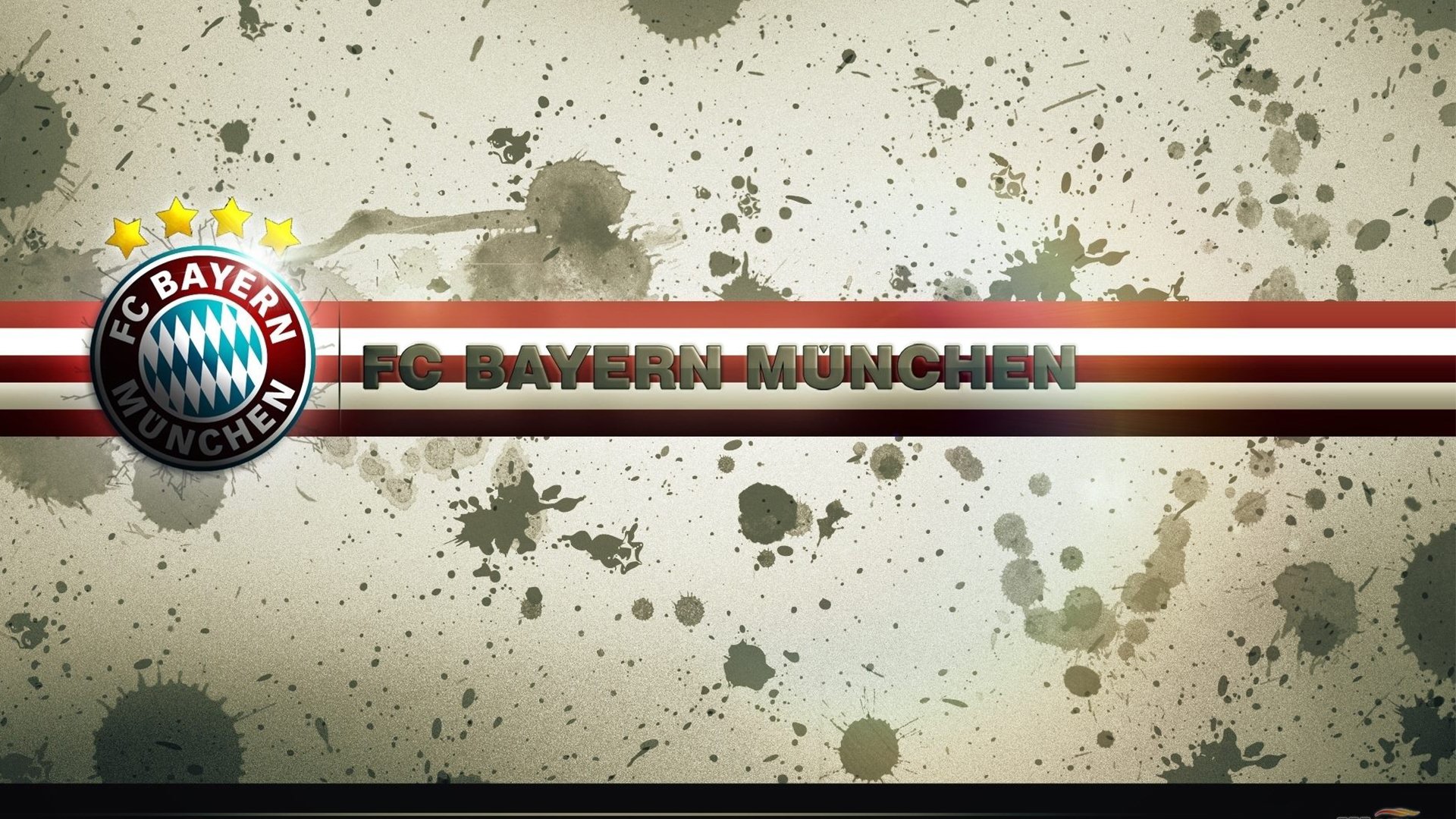 开云体育下载APP-全北蔚山死敌对决再掀高潮，全北现代对蔚山现代历史战绩