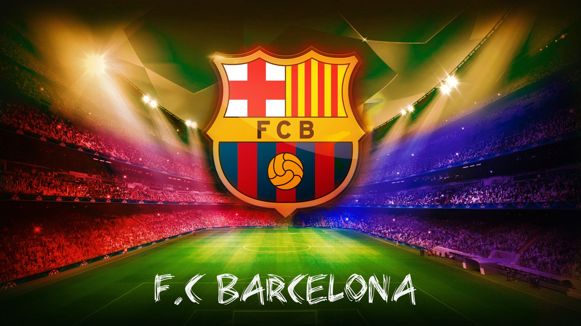 -国内外球队擦枪走火，赛场风起云涌