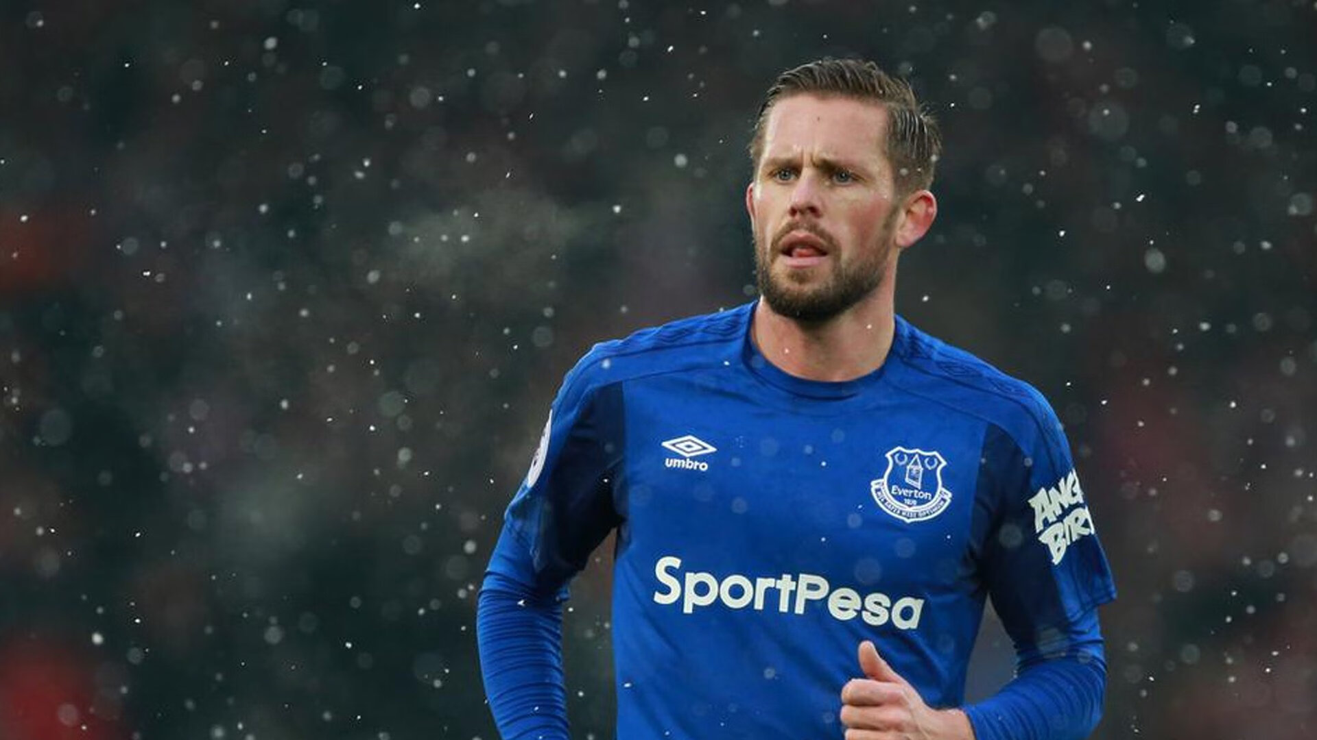 尤文图斯胜负功亏一篑，门兴晋级下一轮，效力过尤文图斯的门将