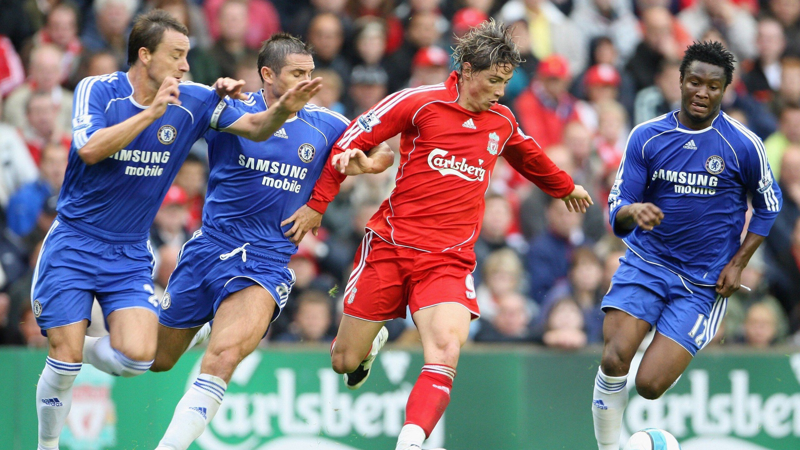 山东鲁能迎战广州恒大，谁将在比赛中脱颖而出？，山东鲁能对广州恒大历史战绩