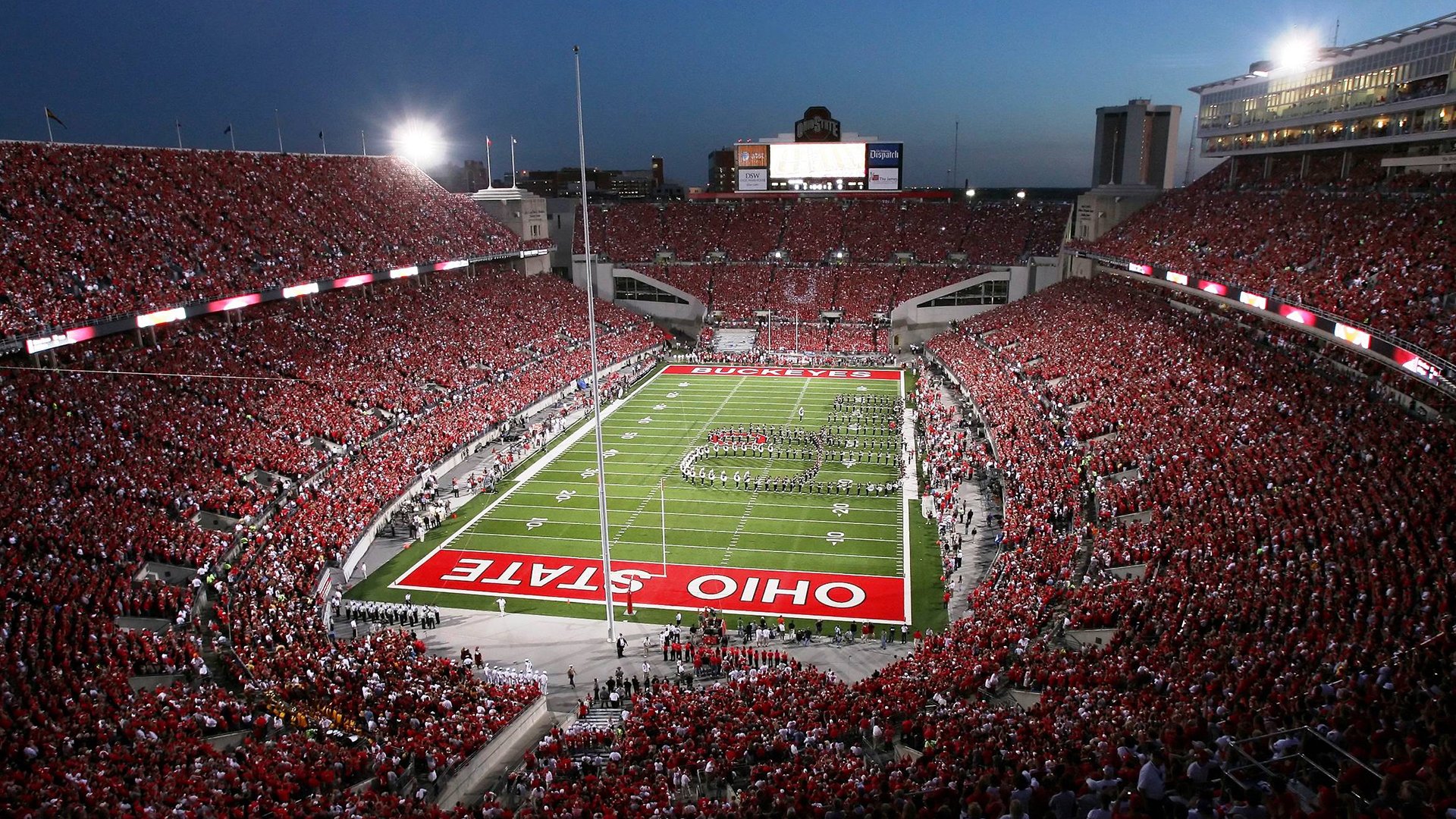 巴萨主场火力全开，对手防线难以抵挡，巴萨主场多久没输过了