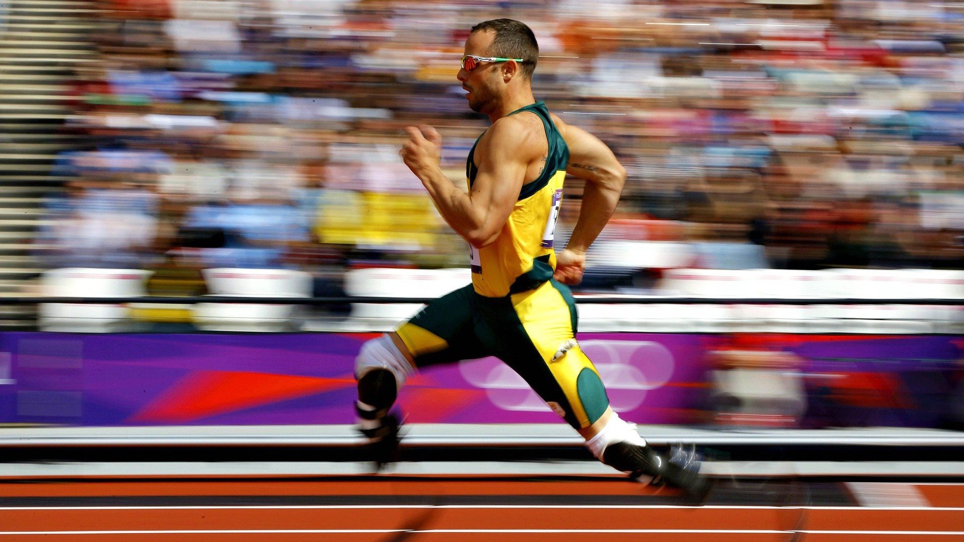 巴萨主场火力全开，对手防线难以抵挡，巴萨主场多久没输过了