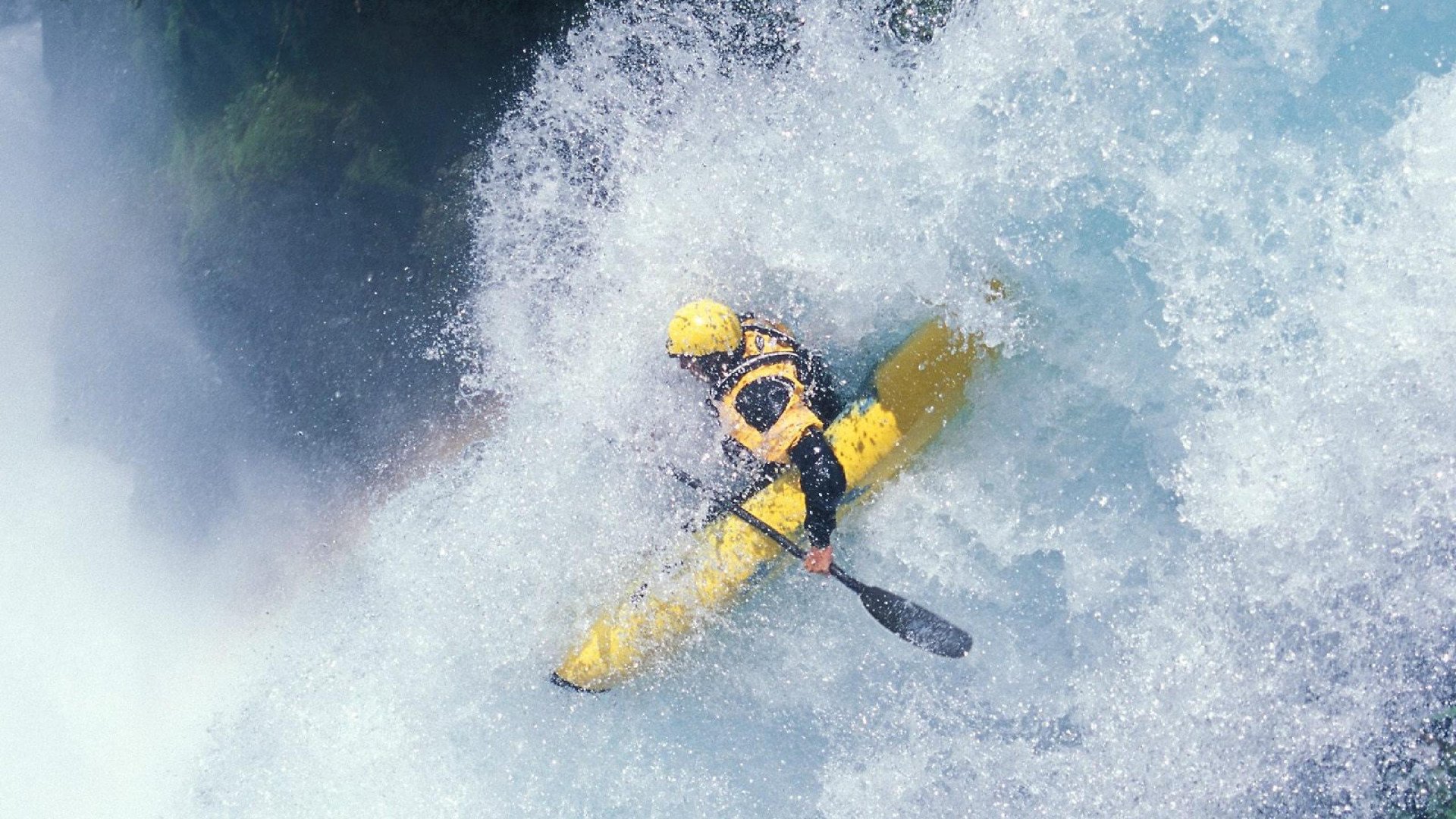 巴黎圣日耳曼猛攻猛打，大胜逆转，巴黎圣日耳曼现阵容