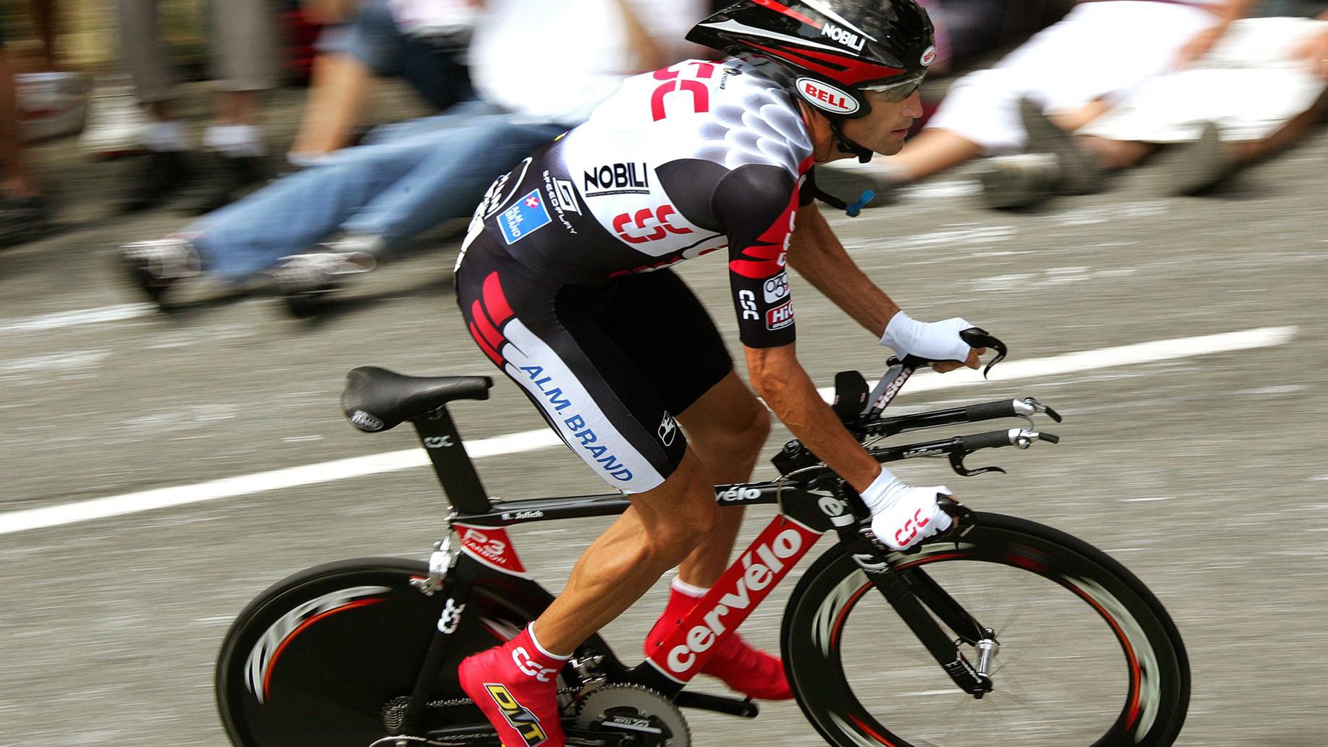 开云-巴黎圣日耳曼猛攻猛打，大胜逆转，巴黎圣日耳曼集锦