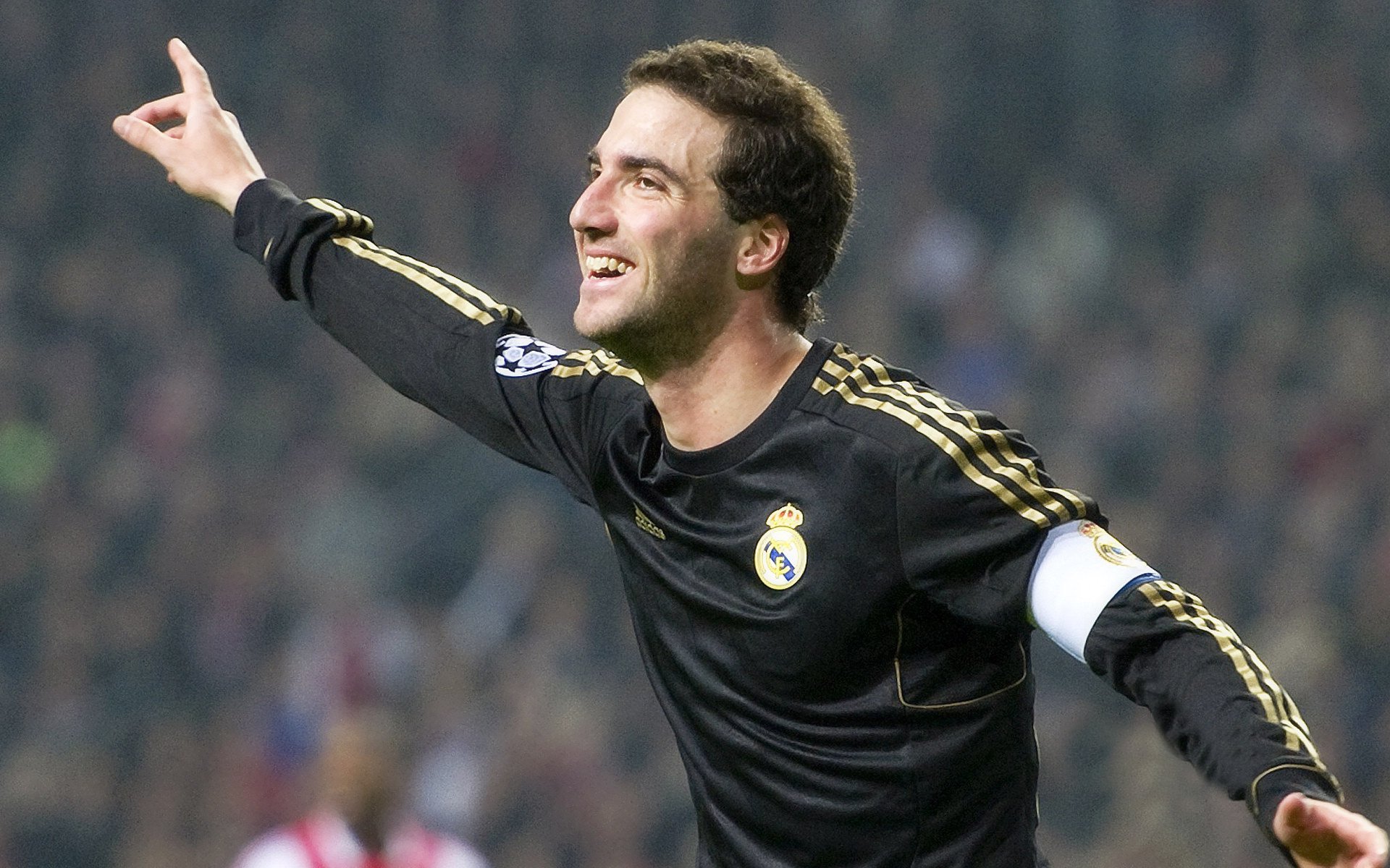 曼联锋线进攻火力强劲，瓜帅新打法见成效，曼联 边锋